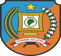 Kabupaten Konawe Selatan